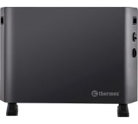 Конвектор Thermex Pronto 1500M черный