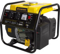 Бензиновый генератор Champion IGG3200