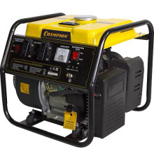 Бензиновый генератор Champion IGG3200