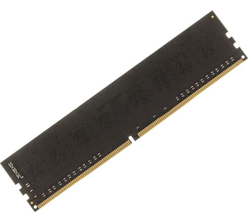 Оперативная память AMD Radeon R7 Performance 4GB DDR4 PC4-17000 [R744G2133U1S-UO]