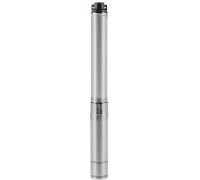 Скважинный насос Unipump ЭЦВ 4-3-60