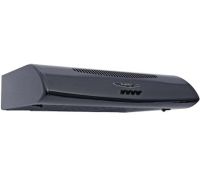 Кухонная вытяжка GEFEST ВО-2601 К41