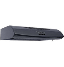 Кухонная вытяжка GEFEST ВО-2601 К41