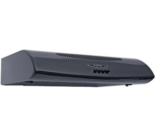 Кухонная вытяжка GEFEST ВО-2601 К41