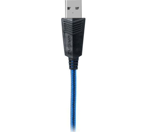 Наушники с микрофоном SVEN AP-U980MV