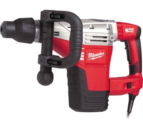 Отбойный молоток Milwaukee Kango 500 S [4933398220]