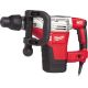 Отбойный молоток Milwaukee Kango 500 S [4933398220]