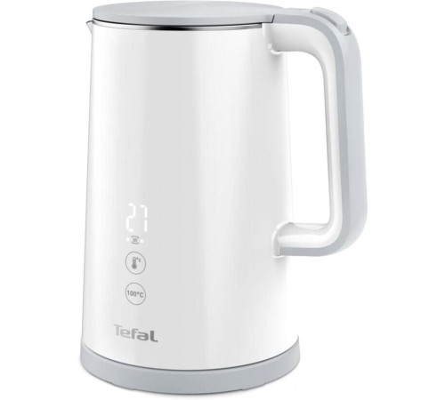 Электрический чайник Tefal KO693110