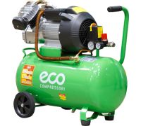 Компрессор ECO AE-502-3