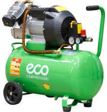Компрессор ECO AE-502-3