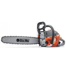 Бензопила Oleo-Mac GSH 51 Easy Start 18