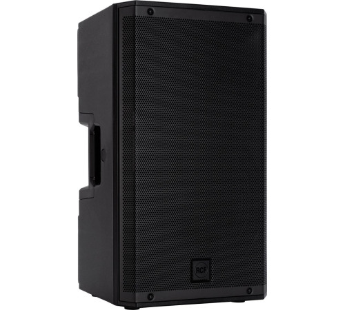 Активная акустика RCF ART 912-A