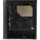 Корпус Zalman ZM-T7