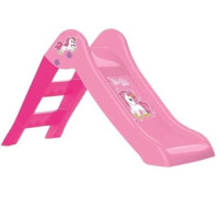 Горка Dolu Большая 3029 с подключением воды