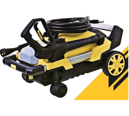 Мойка высокого давления Hanskonner HPW9224