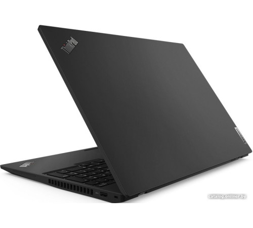 Ноутбук Lenovo ThinkPad T16 Gen 2 Intel 21HJS5NS00