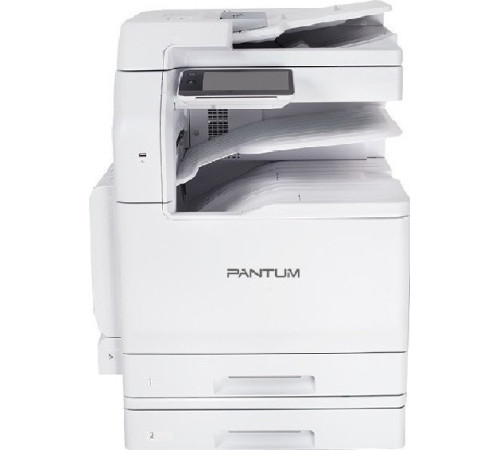 МФУ Pantum BM420ADN