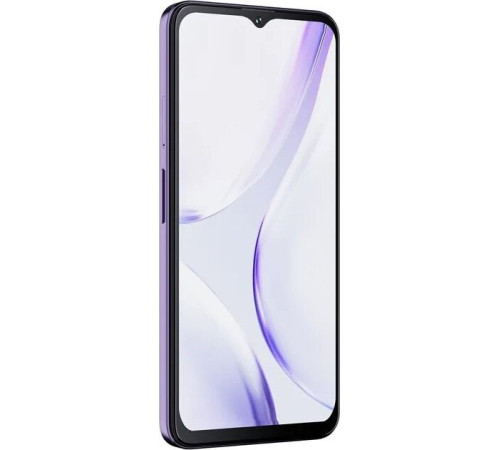 Телефон Cubot Note 50 8GB/256GB фиолетовый