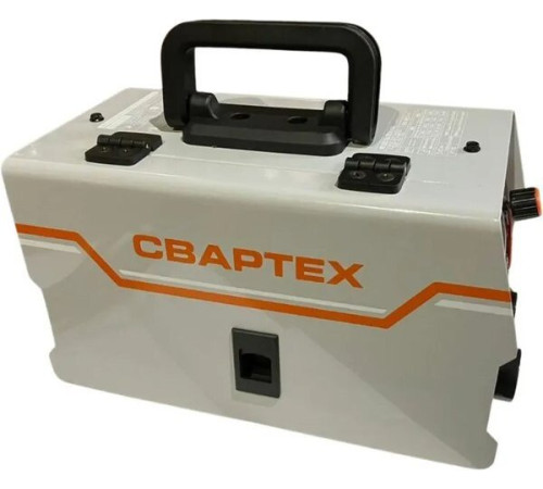 Сварочный инвертор Свартех ТЕХ175S
