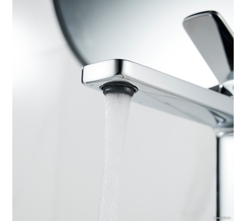 Смеситель Shevanik S9911