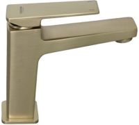 Смеситель Ledeme L1078Y