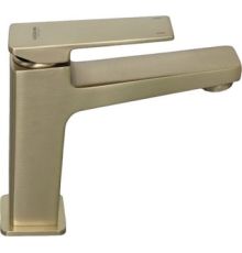 Смеситель Ledeme L1078Y