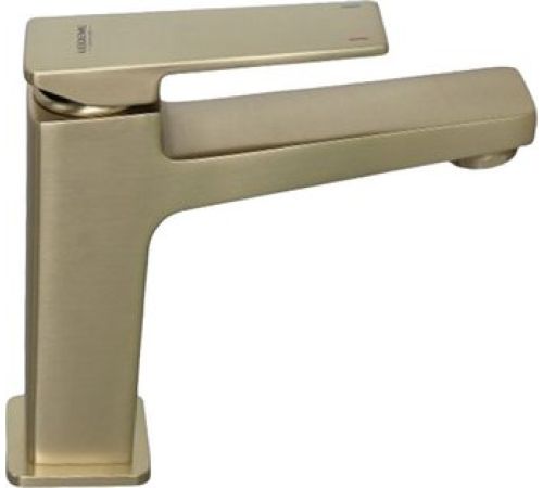 Смеситель Ledeme L1078Y