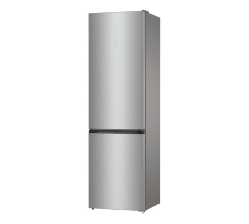 Холодильник Hisense RB434N4BC2