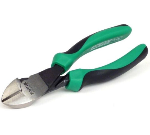 Набор пассатижей Toptul GTA0416 4 предмета