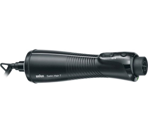 Фен-щетка Braun Satin Hair 7 Airstyler AS 720