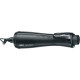 Фен-щетка Braun Satin Hair 7 Airstyler AS 720