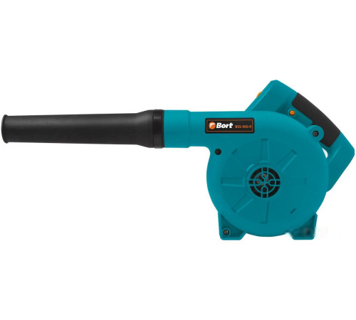 Ручная воздуходувка Bort BSS-900-R