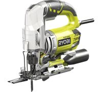 Электролобзик  Ryobi RJS1050-K