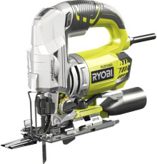 Электролобзик  Ryobi RJS1050-K