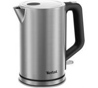 Электрический чайник Tefal KI513D10