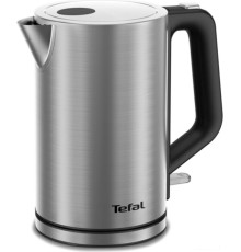 Электрический чайник Tefal KI513D10