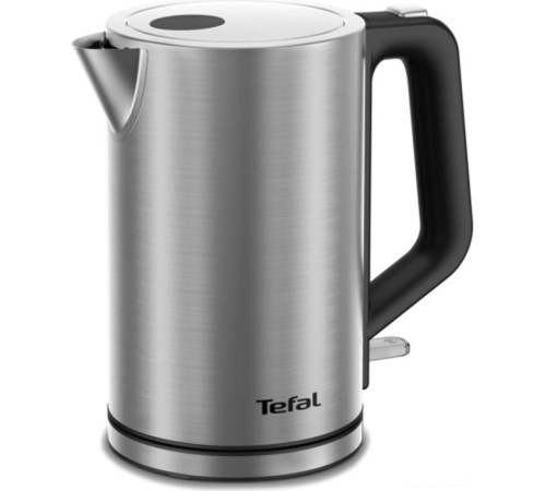 Электрический чайник Tefal KI513D10