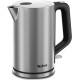 Электрический чайник Tefal KI513D10