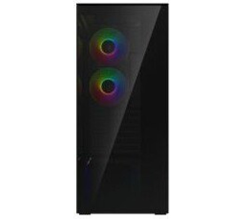 Корпус Arctic Xtender ACPCC00015A