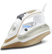 Утюг Kitfort KT-2616