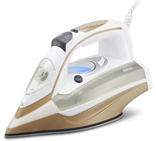 Утюг Kitfort KT-2616