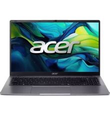 Ноутбук Acer Aspire Lite AL15-32P-C1KD NX.JB8ER.001 Win 11 Pro