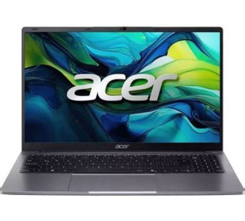 Ноутбук Acer Aspire Lite AL15-32P-C1KD NX.JB8ER.001 Win 11 Pro