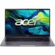 Ноутбук Acer Aspire Lite AL15-32P-C1KD NX.JB8ER.001 Win 11 Pro