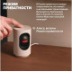 IP-камера Яндекс YNDX-00582GRY