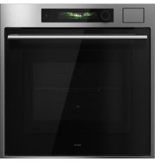 Электрический духовой шкаф ASKO OCSM66SSH