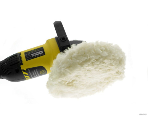 Полировальная машина Hanskonner HAG918CP