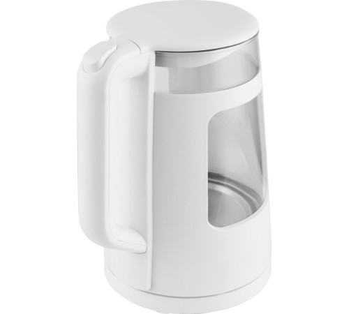 Электрический чайник Willmark WEK-1720DW