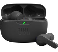 Наушники JBL Wave Beam черный