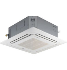Внутренний блок LG CT09 NR2R0